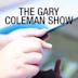 The Gary Coleman Show