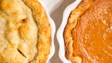 Your Biggest Pie Baking Questions Answered