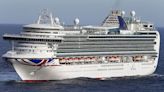 Hundreds sick with norovirus, say cruise passengers