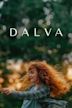 Love According to Dalva