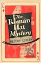 The Roman Hat Mystery