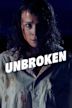 Unbroken