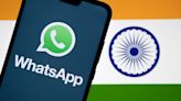 Mark Zuckerberg's Meta Said To Be Worried About Indian Telecom Bill's Impact On WhatsApp