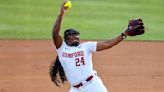 Pac-12 Softball: Defense Betrays Cal in 4-2 Loss to Stanford