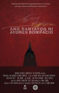 Maypagasa: Ang bantayog ni Andres Bonifacio