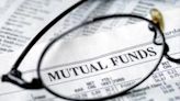 Equity mutual fund inflows rose by 17%, touched all-time high of Rs 40,600 crore in June: AMFI data