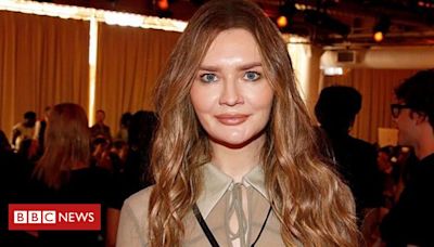 Anna Delvey: a polêmica participação na TV da falsa herdeira que enganou a alta sociedade de NY