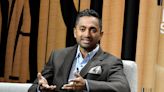 VC Chamath Palihapitiya Sells Remaining Stake in Warriors