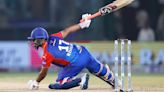 The geometry-defying genius of Rishabh Pant