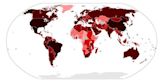 2009 swine flu pandemic