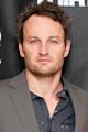 Jason Clarke