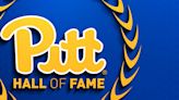 Pitt Athletics names Hall of Fame Class of 2024