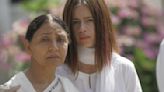 Kalki Koechlin, Deepti Naval Star in Dementia Focused Busan Selection ‘Goldfish’