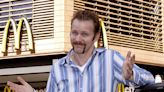 Morgan Spurlock, Super Size Me Filmmaker and CNN Vet, Dead at 53