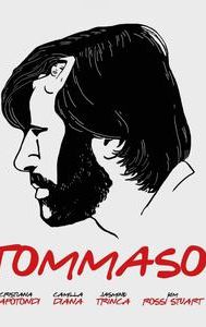 Tommaso