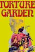 Torture Garden (film)