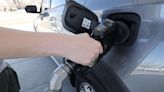 Hurricane season could mean bad news for Utah gas prices