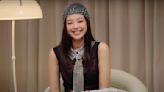 Watch BLACKPINK’s Jennie Show Off What’s Inside Her Many Chanel Bags