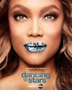 Dancing with the Stars (American TV series) season 29