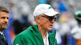 Jets' Woody Johnson Rips 'Irresponsible' Rumor About 'Heated Argument' with HC Saleh