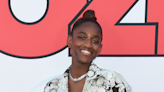 Zaya Wade Chicly Celebrates 15th Birthday at Camp-Themed Party With Gabrielle Union & Dwyane Wade