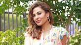 Eva Mendes Turns 50: Why Actress 'Never Quit' Hollywood Despite Not Starring in a Film for 10 Years