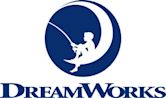 DreamWorks Channel