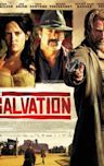 The Salvation (film)