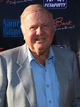 Dick Van Patten