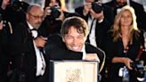 ‘Anora’ Palme D’Or Winner Sean Baker On The Plight Of Theatrical: “Discouraging” But Sees “A Rising Film Culture...