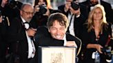 ...’ Palme D’Or Winner Sean Baker On The Plight Of Theatrical: “Discouraging” But Sees “A Rising Film Culture...