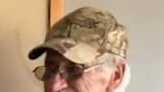 Man With Dementia Missing After Walking Away From Rural Henning, Minnesota Home - KVRR Local News