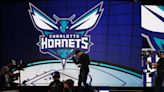Givony Clarifies Report That Draft Prospects Were 'Unwilling' to Work Out for Hornets