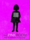 The Pink Room