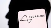 Elon Musk’s Neuralink Reveals Its Brain Chip Has Run Into Some Problems