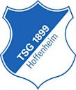 TSG 1899 Hoffenheim (women)