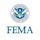 Federal Emergency Management Agency