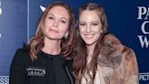 All About Diane Lane's Daughter, Eleanor Lambert