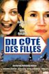 Du côté des filles