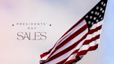 28 Presidents’ Day Sales for Women Over 50