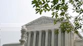 US Supreme Court turns away trio of cases on worker arbitration exemption