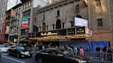 Lena Horne Theatre renaming taking place on Broadway