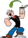 Popeye