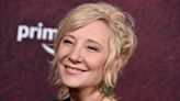 Anne Heche: Late actor sued by woman renting house she crashed into