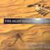 Silence & I: The Very Best of the Alan Parsons Project