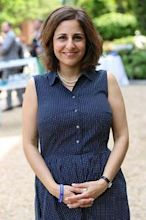 Neera Tanden