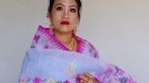 Manipur's Surbala Devi, Shot In Head, Was A Devoted Mother Till The End