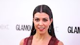 Kourtney Kardashian Sends a Sweet Reminder to ‘New Mommies’ About Embracing Their Postpartum Bodies