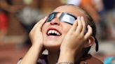 How to see the solar eclipse safely: Doctor explains eye danger and which glasses to buy