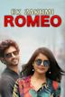 Ek Zakhmi Romeo